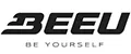BeeU
