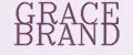 GRACE brand