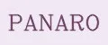 PANARO