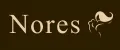 nores