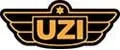 UZI
