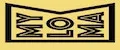 My Loma brand