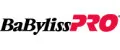 babylisspro