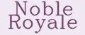 Noble Royale