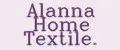 Alanna Home Textile.
