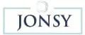 JONSY