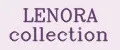 LENORA collection