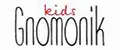 Gnomonik Kids