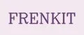 FRENKIT