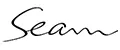 SEAM