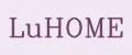 LuHOME
