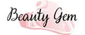 Beauty Gem