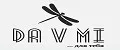 DA V MI