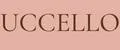 1 UCCELLO