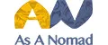 As A Nomad
