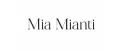 Mia mianti