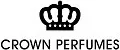 Crown Perfums