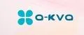 a-kva