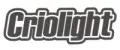 Criolight