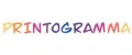printogramma
