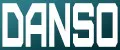 Danso