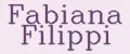Fabiana Filippi