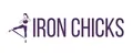 IRON CHICKS
