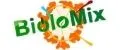 BIOLOMIX