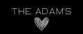 THE ADAM'S