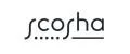 SCOSHA