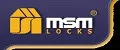 MSMLOCKS