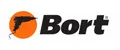 BORT