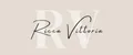 Ricca Vittoria