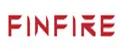 FINFIRE