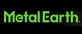 Metal Earth
