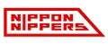 NIPPON NIPPERS