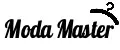 Мода Мастер