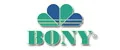Аналитика бренда BONY на Wildberries