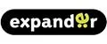 Expander