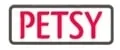 Petsy