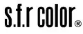s.f.r. color