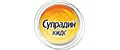 Супрадин Кидс