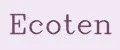 ecoten
