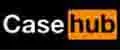 CaseHub