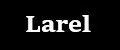Larel