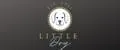 Little Dog