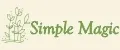 Simple Magic
