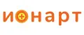 ИОНАРТ