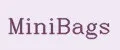 MiniBags