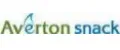 averton snack
